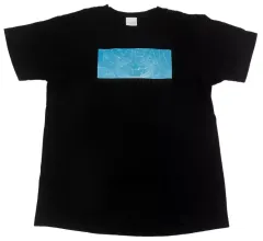 唾奇 Tシャツ XL Camellia hito 唾奇 Tシャツ XL Camellia hito - メルカリ