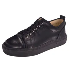 美品 クリスチャンルブタン Christian Louboutin スニーカー