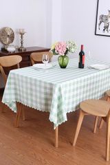 Item thumbnail for item e2185521-3472-48d3-8df0-6888992d6d6d