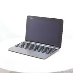 2025年最新】asus t100hの人気アイテム - メルカリ