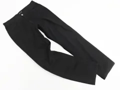 2025年最新】Agnes b メンズ パンツ その他の人気アイテム