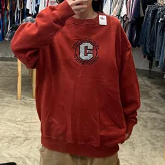 チャプス CHAPS スウェット トレーナー XL USA ボーダー アメカジ 楽天市場】chaps（スウェット・トレーナー｜トップス）：メンズ