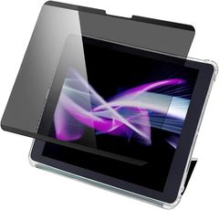 Item thumbnail for item 066a6668-7e4e-4424-b1a0-586f1feac094