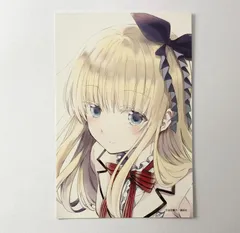 2025年最新】寄宿学校のジュリエット ポストカードの人気アイテム