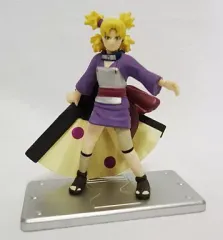 2025年最新】naruto テマリ フィギュアの人気アイテム - メルカリ