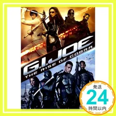 新品未開封 エンド・オブ・ザ・ワールド DVD - メルカリ