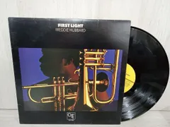 ジャズレコード　フレディー・ハバード　　2LPセット Jazz Record Freddie Hubbard 2LP set | eBay