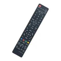 2025年最新】LC-37DS5の人気アイテム - メルカリ 2025年最新】LC-37DS5の人気アイテム - メルカリ
