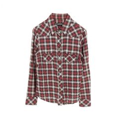 CHROME HEARTS クロムハーツ WESTN ウェスタン スターボール その他トップス