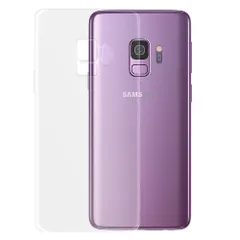 スマホケース galaxy s9 ストア ケース