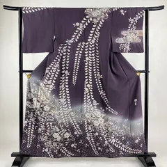 2025年最新】辻が花の人気アイテム - メルカリ