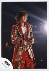 2026年最新】山下智久 公式写真の人気アイテム - メルカリ