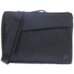 新品同様 ポーター ビュー VIEW 3WAY BRIEFCASE ブリーフケース
