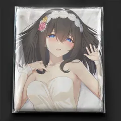 THE IDOLM@STER CINDERELLA GIRLS 10th ANNIVERSARY M@GICAL