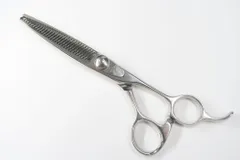 2025年最新】キラ シザーの人気アイテム - メルカリ