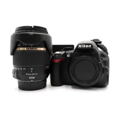 Nikon ニコン/デジタル一眼/D3100 ボディ/2042311/Bランク/84【中古】 ニコンD ニコン Nikon D3100 ボディ デジタル一眼レフ カメラ