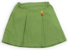 【ファミリア/familiar】スカート 120サイズ 女の子【子供服・ベビー服】（1895624）