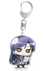 2025年最新】ファット・カンパニー アイドルマスター 如月千早の