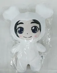 TWICE TWICELIGHTS' IN JAPAN ダヒョン ぬいぐるみ