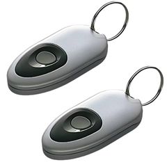 【販売終了品】TOSTEM リモコンキー 電気錠 DASZ761 2個SET 販売終了品】TOSTEM リモコンキー 電気錠 DASZ761 2個SET - メルカリ