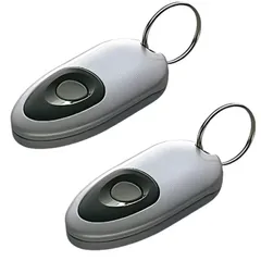 2026年最新】dasz745の人気アイテム - メルカリ