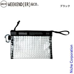 Item thumbnail for item bd742cdc-c727-42d7-b1a3-393d9027c3df