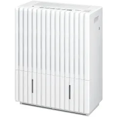 2026年最新】fe-kxp20の人気アイテム - メルカリ