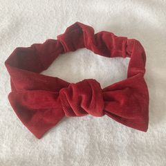 Item thumbnail for item d3601f38-e865-48e5-bc85-8dad9e481207