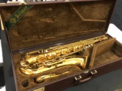 バック トロンボーン ハードケース セルマー 希少 ダブルネーム Marcus Bonna MBTTBT【バストロンボーン用ダブル】各色