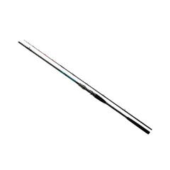 2025年最新】ダイワ エギタコX M-180の人気アイテム - メルカリ