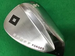 onoff レディース ウェッジ AW ４９グラムフレックス【L】 onoff レディース ウェッジ AW ４９グラムフレックスL オノフ