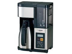Saeco Vienna Cappuccina コーヒーメーカー 本体 - メルカリ