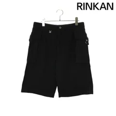 極美品 LOUIS VUITTON ヴィトンハーフパンツ ホワイト白ロゴ 38 楽天市場】ルイヴィトン ショートパンツの通販