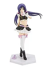 【中古】【非常に良い】ラブライブ！ プレミアムフィギュア “NOZOMI-No brand girls” 東條希 （プライズ） qqffhab