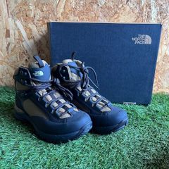 ウィメンズクレストンミッドネオFL-US7.5(24.5cm)