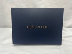 新品 箱シート付 LA MER ラ・メール 青 ジュエリーボックス - メルカリ