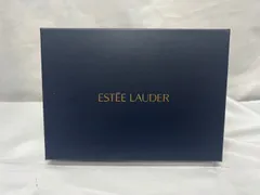 ☆ エスティ ローダー スキンケア トライアル セット BF