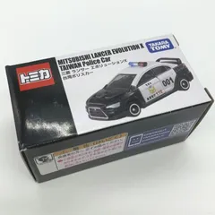 2025年最新】台湾ポリスカーの人気アイテム - メルカリ
