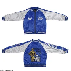 超希少 スターウォーズ スタジャン Millennium collection