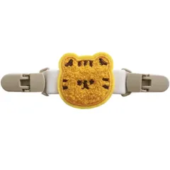 動物マルチクリップ