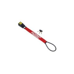 新品未使用 加藤電機 KATODENKI LH-3SR ホーネット HORNETハンドルロック 