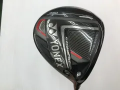 【中古美品】YONEX EZONE GT MAXドライバー 楽天市場】【受注生産】ヨネックス EZONE GT タイプ S