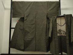 Item thumbnail for item d800f5f9-4c97-4be8-b465-4cab4cb0acc2