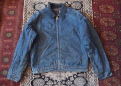 60s Dutch army IKEジャケット Org Korean War US Army 82nd Airborne Ike Jacket w Sterling