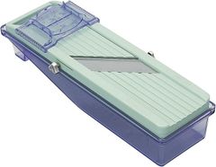 Item thumbnail for item 95c330e8-456f-4101-a1b9-ba93d70193f6