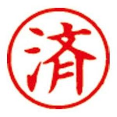 Item thumbnail for item 5df4467a-8d2f-42d3-953a-63f5c9d3b4b3