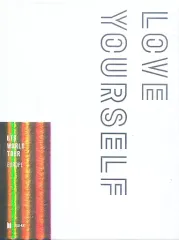 【中古】輸入洋楽Blu-rayDisc BTS(防弾少年団) / BTS WORLD TOUR EUROPE -LOVE YOURSELF- [輸入盤]