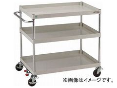 Item thumbnail for item f4ffbcc5-5cd7-412c-ad25-1e8874fa8f46