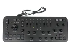 2024年最新】loupedeck plusの人気アイテム - メルカリ