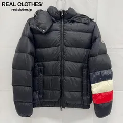 BoTT セットアップ ブルゾン ジャケット パンツ キルティング 総柄 ロゴ BoTT セットアップ ブルゾン ジャケット パンツ キルティング 総